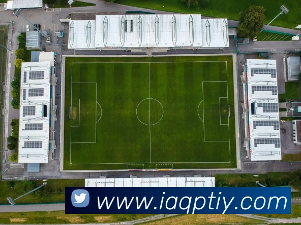 体育赛事直播