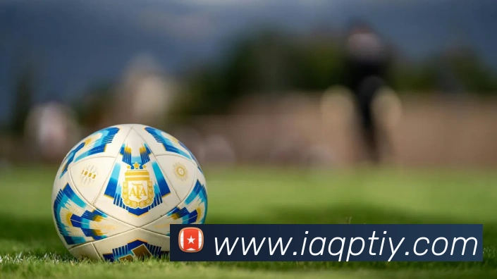 电竞数据